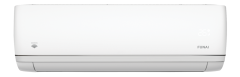 Классическая сплит-система серии KADZOKU RAC-KD75HP.D01 (комплект)