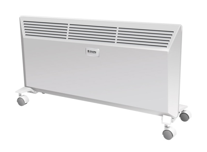 Конвектор серии Комфорт 3.0 ZHC-1000 SR3.0