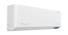 Инверторная сплит-система бризер серии ROYAL FRESH STANDARD Full DC EU Inverter RCI-RFS28HN (комплект)