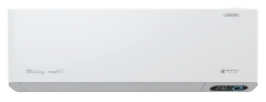 Инверторная сплит-система бризер серии ROYAL FRESH STANDARD Full DC EU Inverter RCI-RFS28HN (комплект)