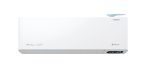Инверторная сплит-система бризер серии ROYAL FRESH STANDARD Full DC EU Inverter RCI-RFS28HN (комплект)