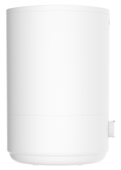 Ультразвуковой увлажнитель серии SANREMO Alto RUH-SA300/4.0M-WT