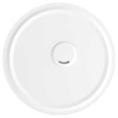 Ультразвуковой увлажнитель серии SANREMO Alto RUH-SA300/4.0M-WT