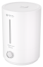 Ультразвуковой увлажнитель серии SANREMO Alto RUH-SA300/4.0M-WT