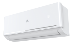 Классическая сплит-система серии FELICITA RC-FC28HN (комплект)