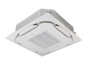 Кассетный кондиционер Daikin FCAG35B RXM35R9 BYCQ140E