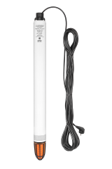 Насос погружной «ВОДОМЕТ 3Д» 55/50