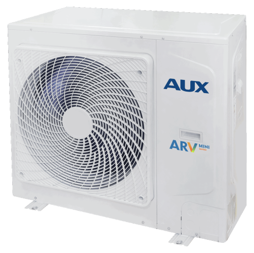 Наружный блок мини (mini) VRF ARV системы AUX ARV-H140/4NR1A