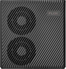 Тепловой насос Flixx AURORA 7-23