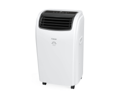 Мобильный кондиционер серии LOTUS MAC-LT45HPN03