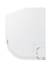 Внутренний блок мульти-сплит систем настенного типа серии X-COMFORT (R32) RAK-50REF