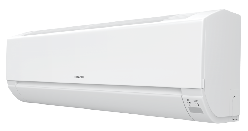 Внутренний блок мульти-сплит систем настенного типа серии X-COMFORT (R32) RAK-50REF