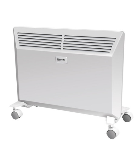 Конвектор серии Комфорт 3.0 ZHC-1500 SR3.0