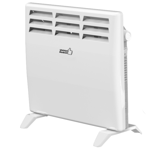 Конвектор А-серии УКЭ-AС2000М