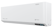 Инверторная сплит-система бризер серии ROYAL FRESH STANDARD Full DC EU Inverter RCI-RFS35HN (комплект)