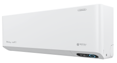 Инверторная сплит-система бризер серии ROYAL FRESH STANDARD Full DC EU Inverter RCI-RFS35HN (комплект)