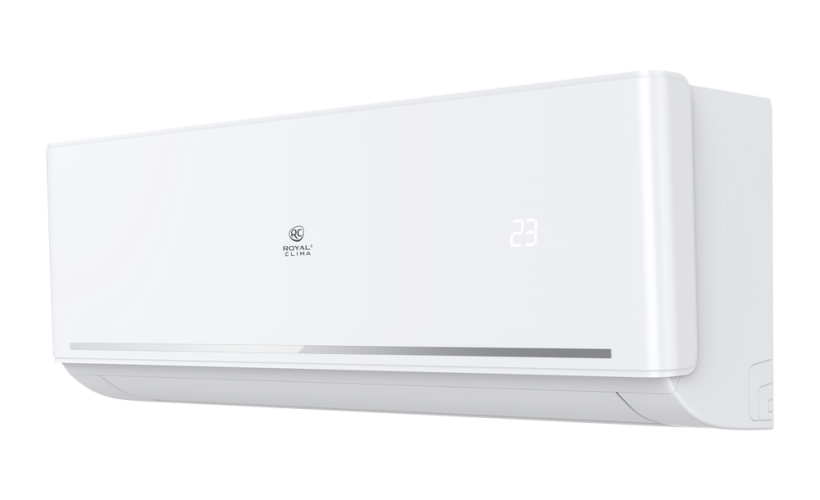 Классическая сплит-система серии FELICITA RC-FC35HN (комплект)