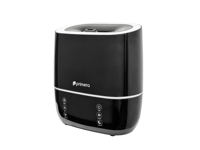 Увлажнитель воздуха Primera HUP-G3150-A