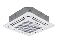 Внутренний блок кондиционера Daichi DATA120ALCS1