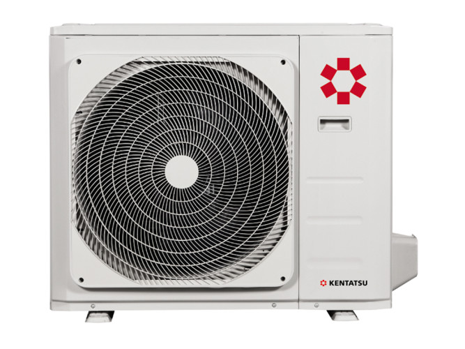 Наружный блок кондиционера Kentatsu KSUTB70HFAN1 -40