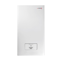 Котел электрический Скат  9 КE / 14