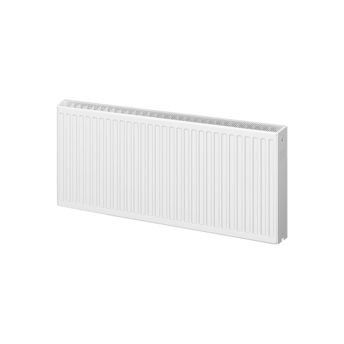 Радиатор LEMAX C 22 500 X 1900