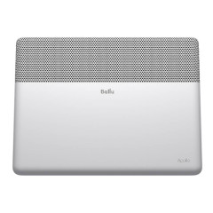 Модуль отопительный электрического конвектора Ballu Apollo Transformer BEC/AT-1000