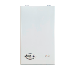 Котел газовый Divabel F 24