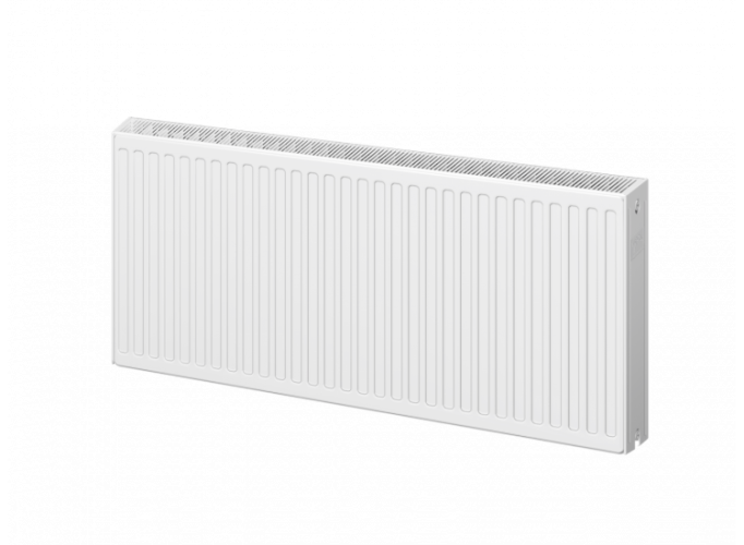 Радиатор LEMAX C 11 500 X 1800