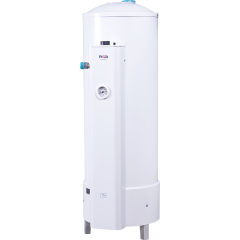 Котел газовый АОГВ 11,6 RGA  Classic 11  исп.11