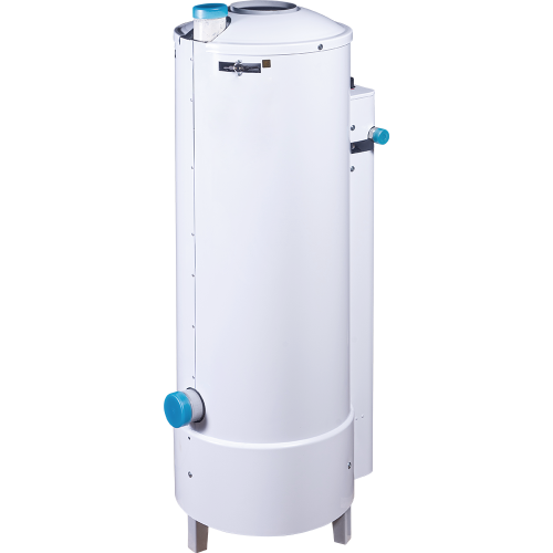 Котел газовый АОГВ 11,6 RGA  Classic 11  исп.11