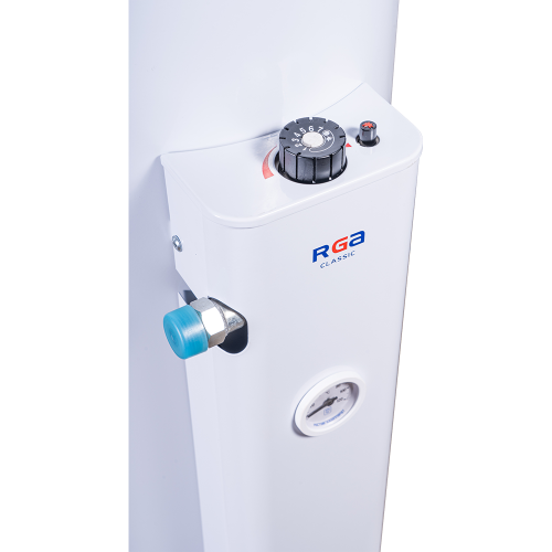 Котел газовый АОГВ 11,6 RGA  Classic 11  исп.11