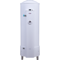 Котел газовый АОГВ 11,6 RGA  Classic 11  исп.11