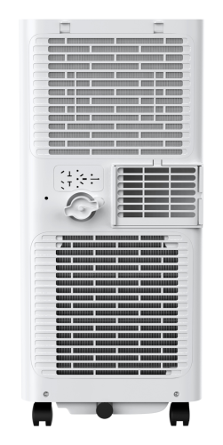 Мобильный кондиционер серии ORCHID MAC-OR25CON03