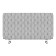 Микатермический конвектор с LED-дисплеем серии KAWAII ECH-KAE2000WT