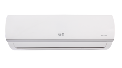 Инверторная сплит-система серии APUS Inverter 2024 APFI-07CH (комплект)