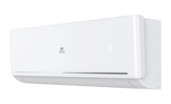 Классическая сплит-система серии FELICITA RC-FC55HN (комплект)