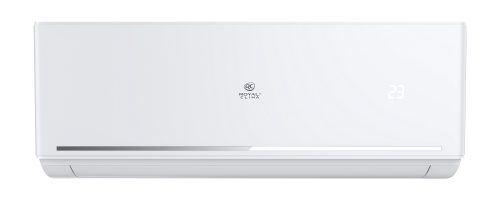 Классическая сплит-система серии FELICITA RC-FC55HN (комплект)