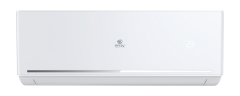 Классическая сплит-система серии FELICITA RC-FC55HN (комплект)