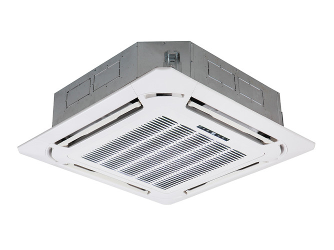 Внутренний блок кондиционера Daichi DATA140ALCS1