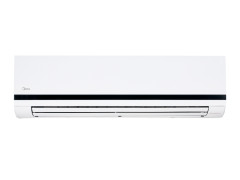 Настенный фанкойл Midea MKG-V600D