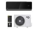 Бытовой кондиционер Daichi DA50DVQ1-B1 DF50DV1-1