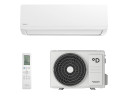 Бытовой кондиционер Daichi ALP20AVQS1R ALP20FVS1R
