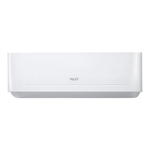 Сплит-система SHUFT Berg SFTO-36HN1_24Y комплект