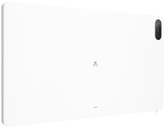 Электрический конвектор серии MAGRO REC-MG750E