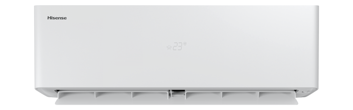 Инверторная сплит-система серии VISION PRO 2.0 SUPERIOR DC Inverter AS-10UW4RXVQH01A (комплект)