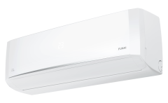 Классическая сплит-система серии SENSEI 2023 RAC-SN55HP.D04 (комплект)