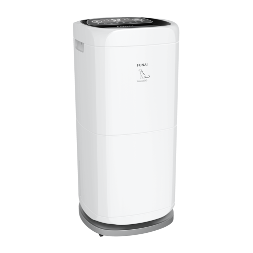 Осушитель воздуха серии YAMANEKO 60 RAD-Y60F7E