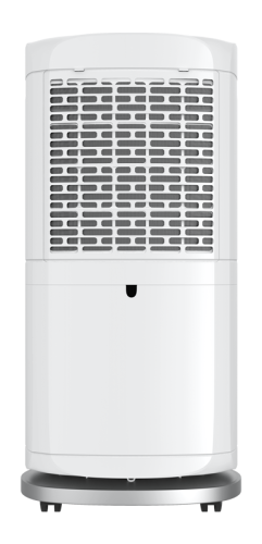 Осушитель воздуха серии YAMANEKO 60 RAD-Y60F7E