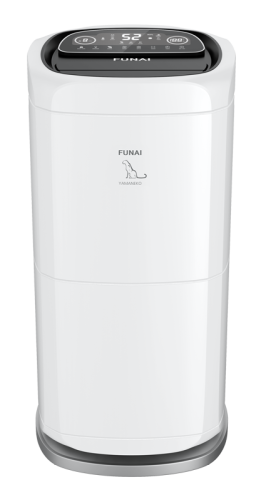 Осушитель воздуха серии YAMANEKO 60 RAD-Y60F7E